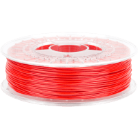 3DNGE750RED1CF