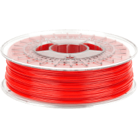 3DXT750RED1CF