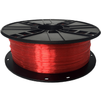 3DPET1000RED1WB
