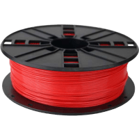 3DPLP1000RED1WB