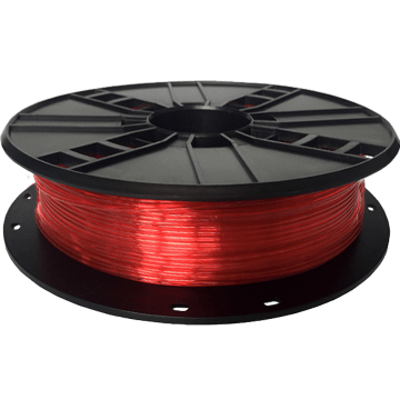3DPET0500RED1WB